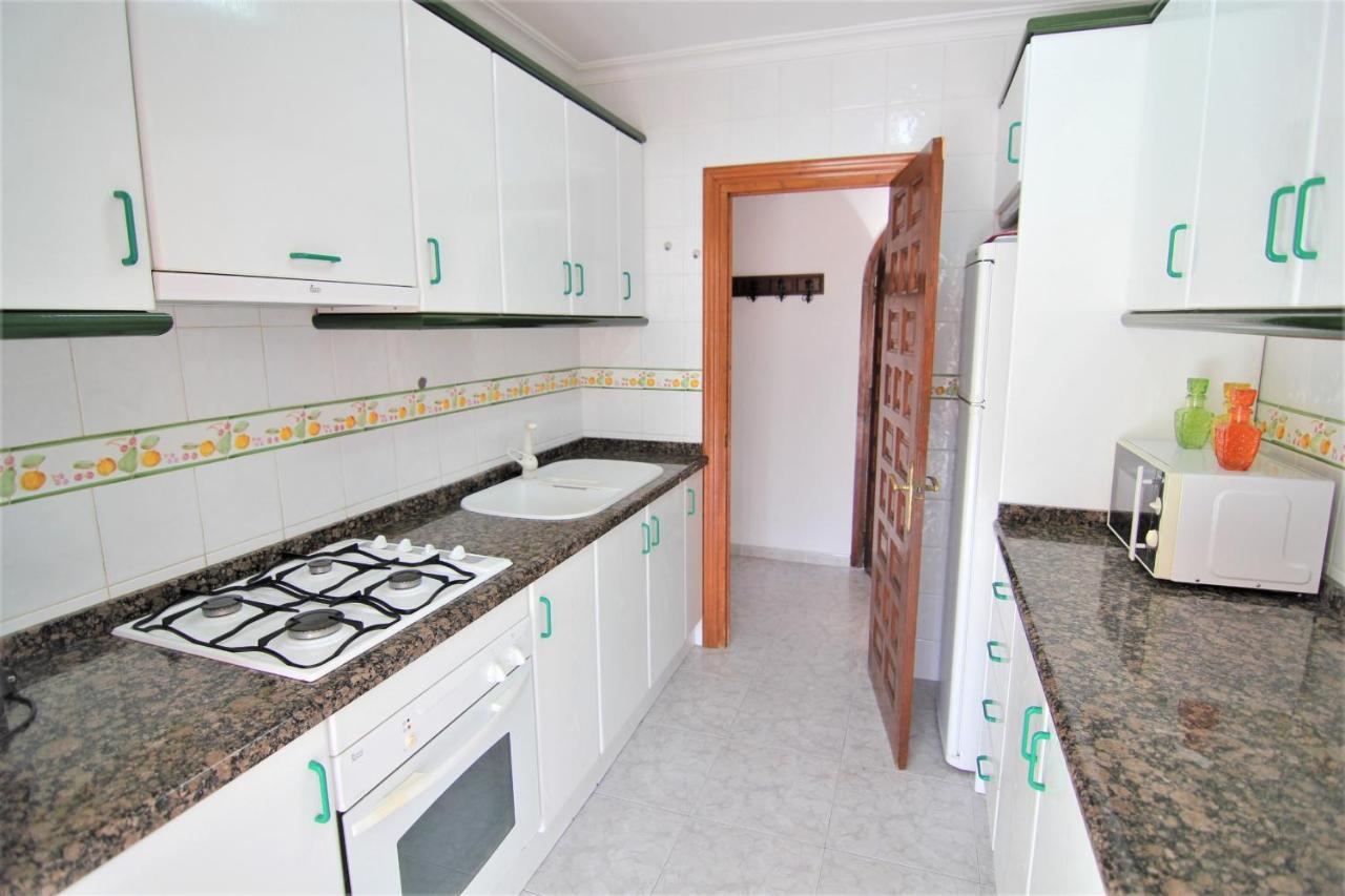 Acan0306 กัลเป ภายนอก รูปภาพ